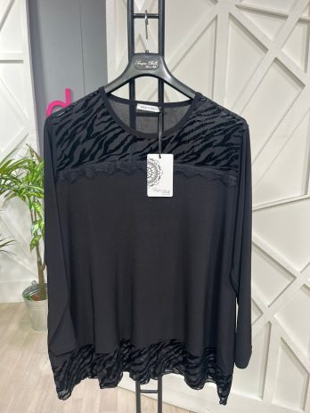 MAGLIA art 12