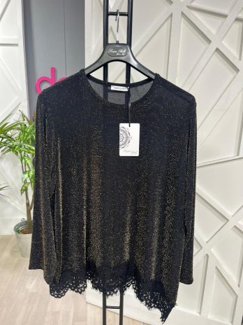 MAGLIA art 19