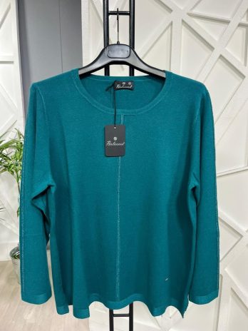MAGLIA art 77