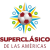 Superclásico de las Américas