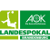 Landespokal Brandenburg