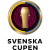 Svenska Cupen