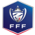 Coupe de France