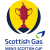 Scottish Cup
