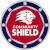 Singapore Community Shield