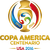 Copa America Centenario Play-In