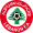 logo of Lebanon