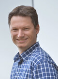 Etienne Juliot