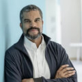 Florian Bankoley