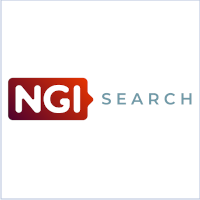 NGI Search