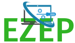 EZEP