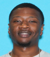 CHRISTIAN XAVIER RUCKER