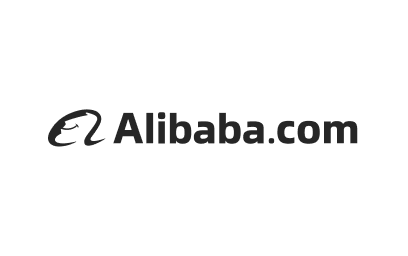 Logo 4