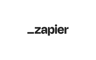 Logo 6