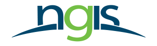 ngis logo
