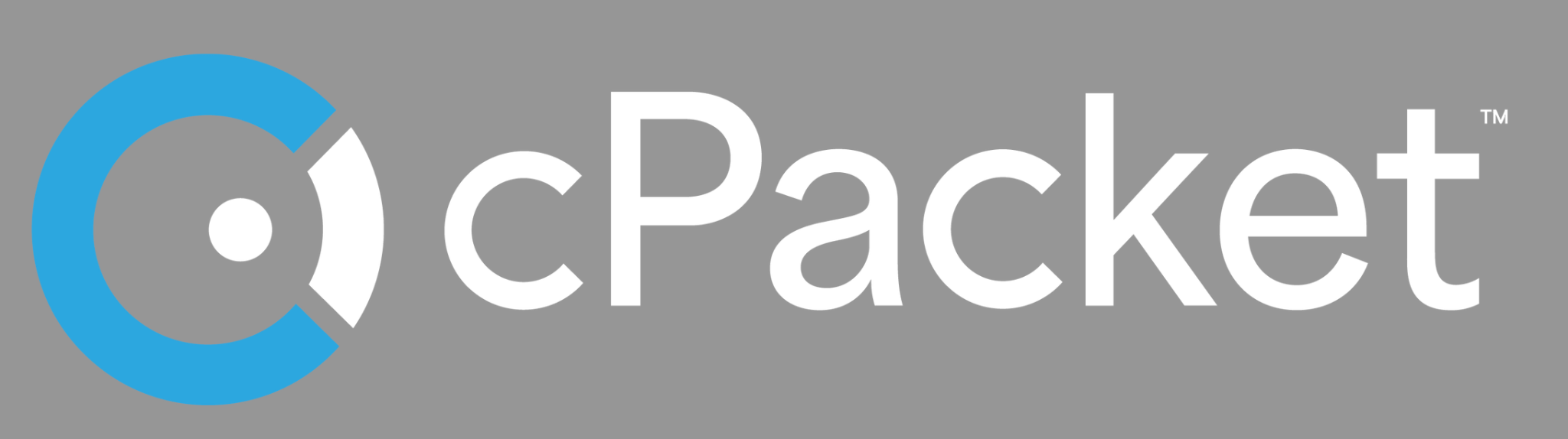 cpacket logo