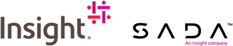 Insight Sada