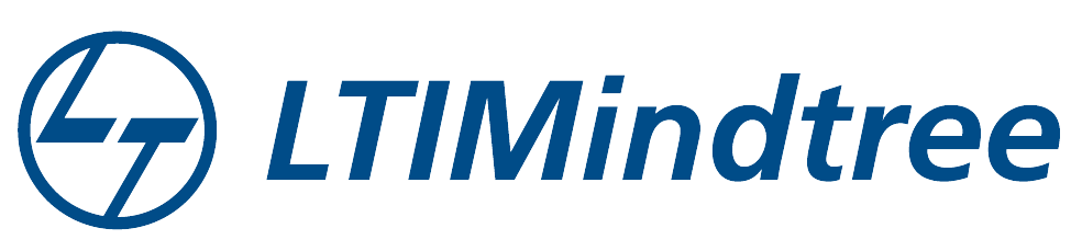 LTIMindtree logo