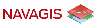 navagis logo