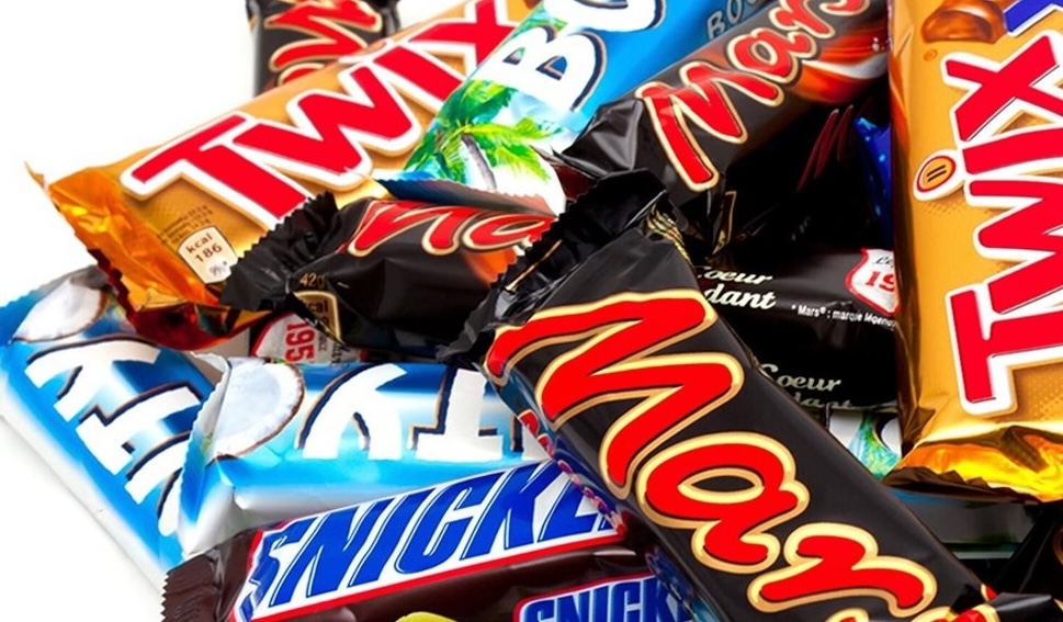 Mars Wrigley uses agile media experiments to measure sales lift with EPAM and Cortex Framework