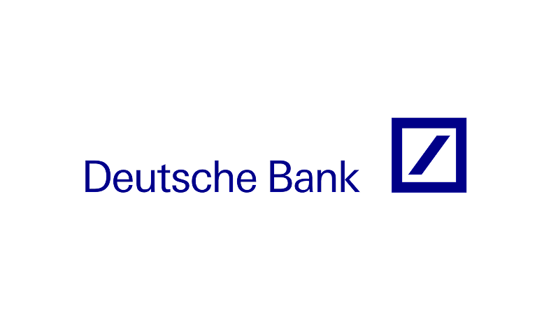 Deutsche Bank