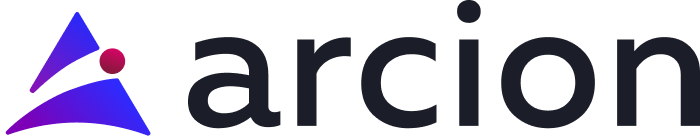 arcion logo