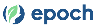 epoch logo