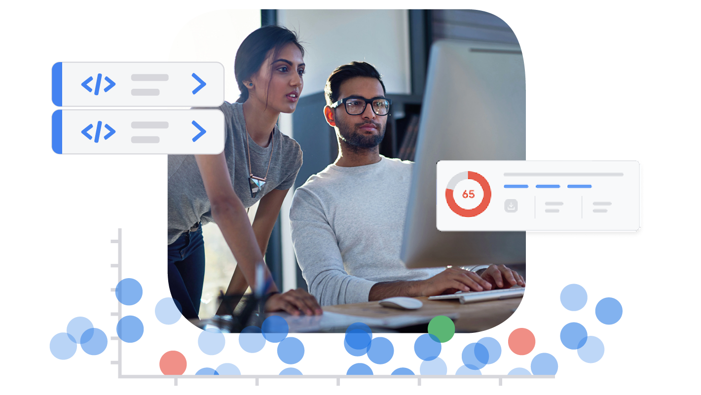 Chronicle Managed Hunt scenario