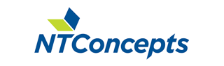 nt concepts logo