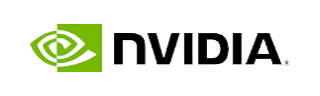 nvidia logo