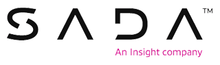 Sada logo