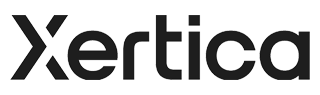 xertica logo