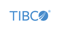 tibco