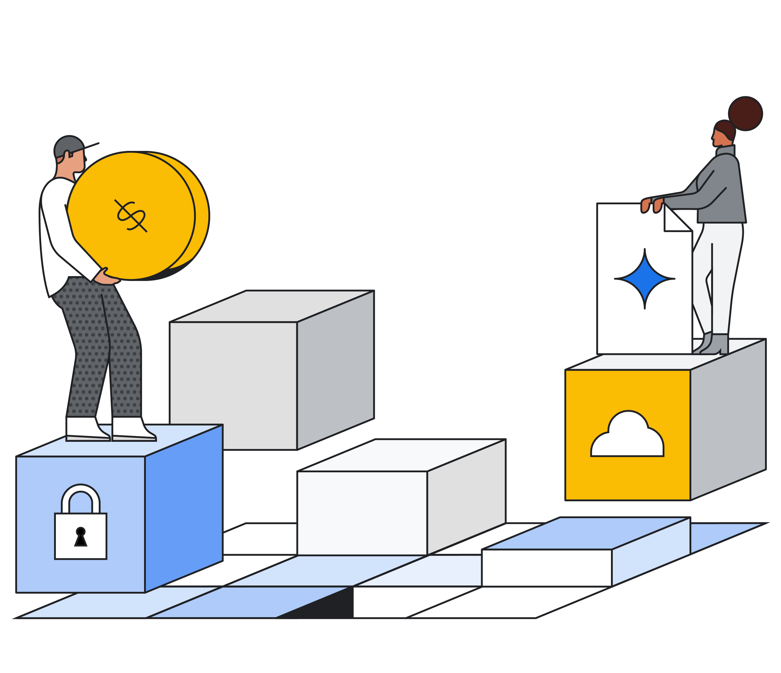 Web3 Startup Program