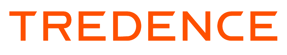 tredence
