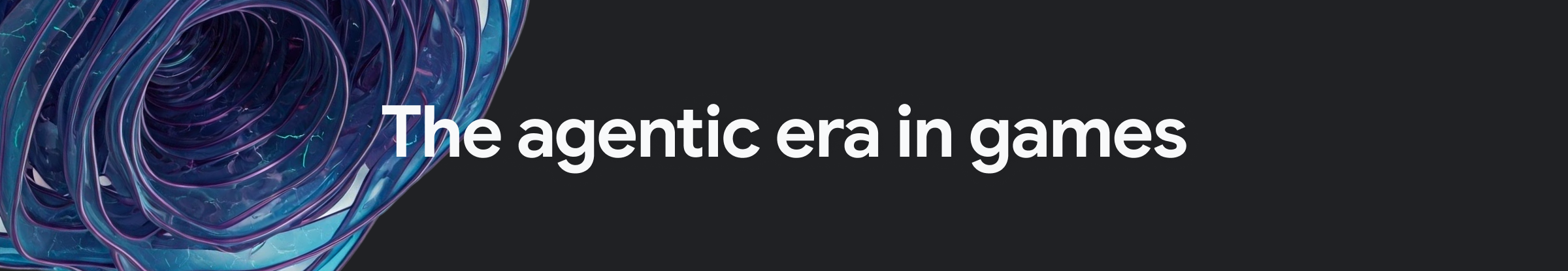 the-agentic-era-games