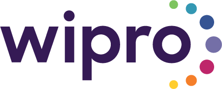 wipro