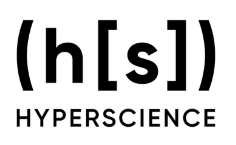 Hyperscience logo