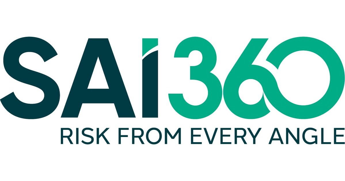 SAI360