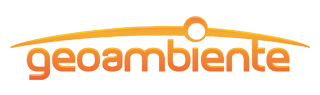 geoambiente logo
