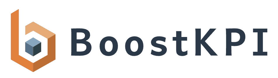 boostKPI