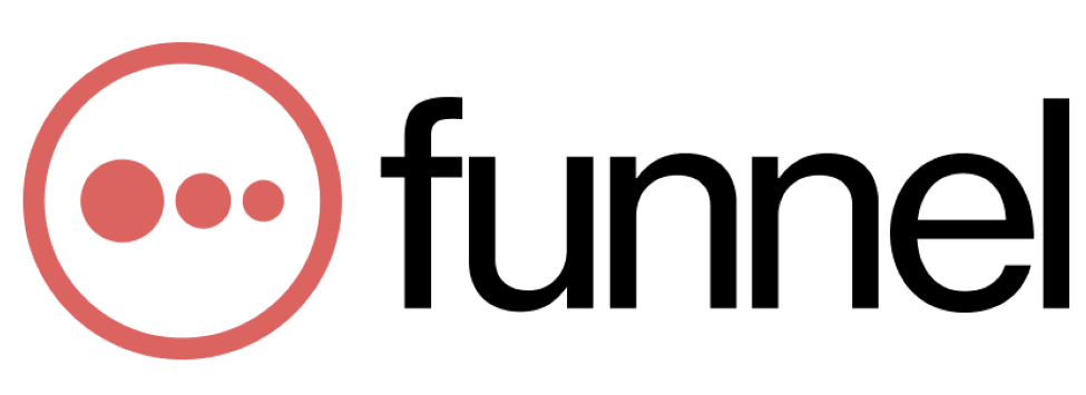 funnel logo