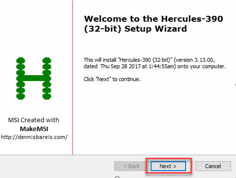 How to Install COBOL on Windows 10