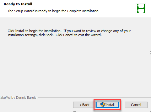 How to Install COBOL on Windows 10