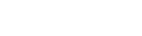 The IMDA logo represents the government's commitment to SMEs go digital, driving digital solutions, data protection and more