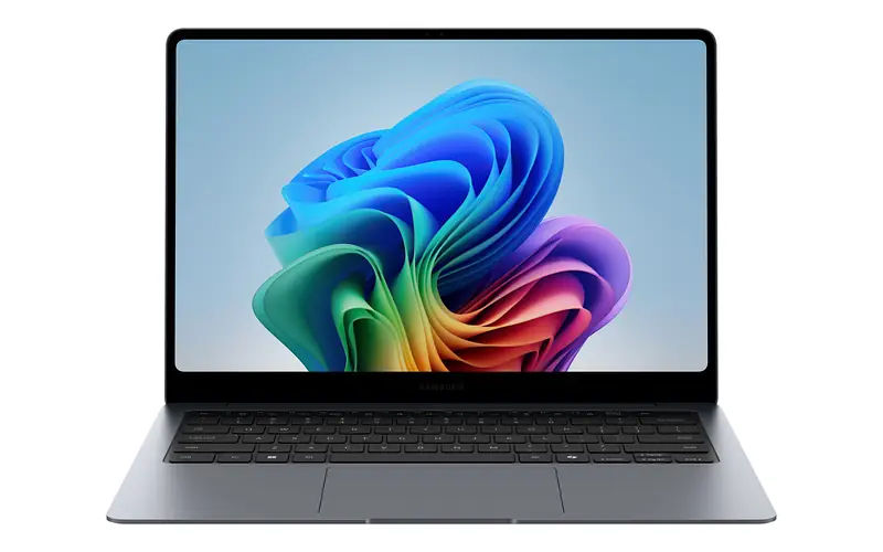 Next-gen AI PCs for your business Samsung Galaxy Book5 Series