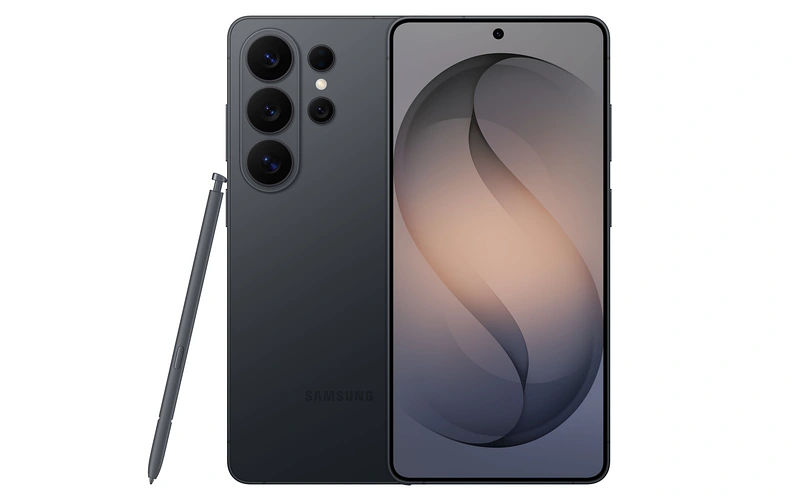 Samsung’s range of Galaxy phones includes devices for every business Samsung galaxy phone