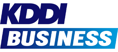 KDDI BUSINESS