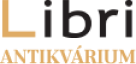 Libri antikvárium