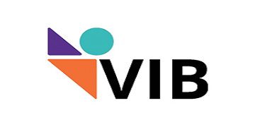 VIB logo